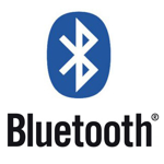 Solutions Bluetooth