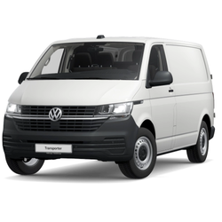 Transporter