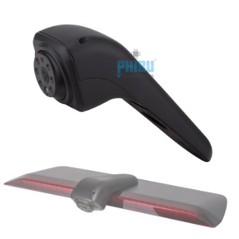 Caméra pour VW Crafter depuis 2017