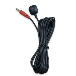 Bouton de réglage pour caméra F04