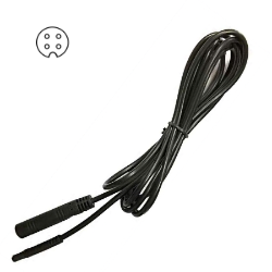 Rallonge de de 2 mètres pour caméra F04 et F09