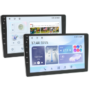 Autoradio Android / Carplay