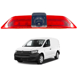 Caméra pour nouveau VW Caddy