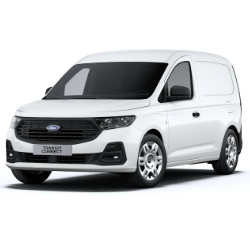 Module caméra de recul Ford Transit connect 2022