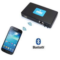 Module Bluetooth Universel