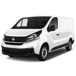 Fiat Talento