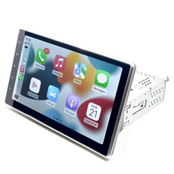 Tablette Android universelle 10 pouces