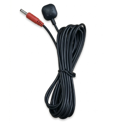 Bouton de réglage pour caméra F04
