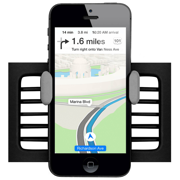 Accessoires tlphone