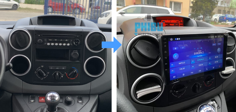 https://www.phibu-electronics.com/files/107644/img/12/and-berlingo2-av-ap.png